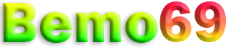 BEMO69